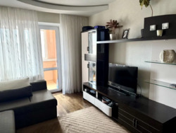 ��������� �������� �������� �������� ���. (���������� ���������), 17, ���, �������������, ������, �. ������������� ���� 6