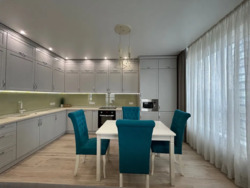 ��������� �������� �������, ����-�������������, ���������� ���������, ������, 1� ���� 2