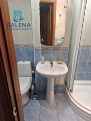 ��������� �������� ������ ���� �����., 76, ���, ������������, �. ˳��������� ���� 10