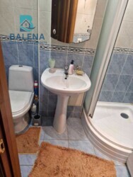 ��������� �������� ������ ���� �����., 76, ���, ������������, �. ˳��������� ���� 11