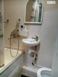Продається квартира Машинобудівний пров., 27, Київ, Солом'янський, Шулявка, м. Шулявська фото 6 Продається квартира Машинобудівний пров., 27, Київ, Солом'янський, Шулявка, м. Шулявська фото 6
