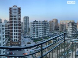 Продається квартира Родини Крістерів вул., 14Б, Київ, Подільський фото 2 Продається квартира Родини Крістерів вул., 14Б, Київ, Подільський фото 2