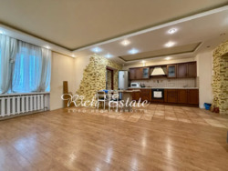 ��������� �������� ���� �������� ���., 35�, ���, ����������, �������, �. �������� ���� 4