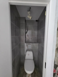 ��������� �������� ���, ����������, ����������� ���., 43/57 ���� 10