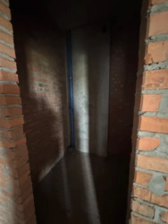 ��������� �������� ���������������� ���., 42-44, ���, ����������, �. ��������� ���� 11