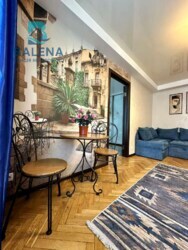 Продається квартира Київ, Голосіївський, Велика Васильківська вул. (Червоноармійська), 101, м. Палац Україна фото 1 Продається квартира Київ, Голосіївський, Велика Васильківська вул. (Червоноармійська), 101, м. Палац Україна фото 1