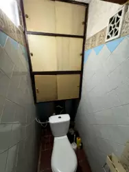 ��������� �������� ������ �������� �����., 9, ���, ���������� ���� 5