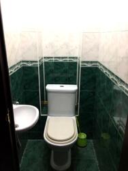 Продається квартира Петра Григоренка просп., 5, Київ, Дарницький фото 13 Продається квартира Петра Григоренка просп., 5, Київ, Дарницький фото 13