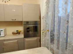 ��������� �������� ����� ������ ���. (���������� ��������), 9/61, ���, ����������� ���� 5