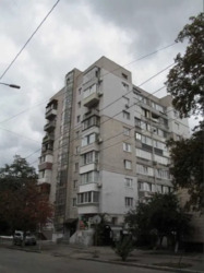 ��������� �������� �������� ������ ��������� ���. (�������), 4�, ���, �����'�������, �����'����, �. ��������� ���� 12