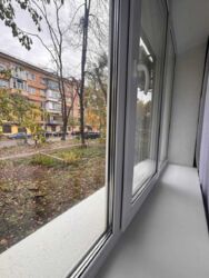 ��������� �������� ���, �������������, ��������� ������-������������ ���. (������������), 33, �. ���'�������� ���� 15