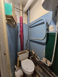 ��������� �������� ����� ����� ���. (ѳ�'� ��������), 6�, ���, ������������� ���� 7