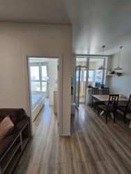 ��������� �������� ����������� ���., 2, ���, ���������� ���� 3