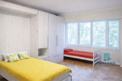 ��������� �������� ������ ���������� ���. (�������� ���������), 13, ���, ����������� ���� 2