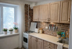 ��������� �������� ������ ���������� ���. (�������� ���������), 13, ���, ����������� ���� 1