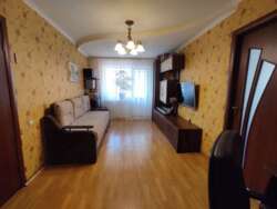 Продається квартира Київ, Шевченківський, Сирець, Ольжича вул., 14А, м. Дорогожичі фото 3 Продається квартира Київ, Шевченківський, Сирець, Ольжича вул., 14А, м. Дорогожичі фото 3