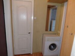   , , ϳ-,   ., 27, .   11