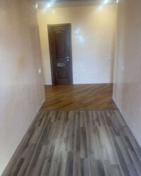 Продається квартира Київ, Степана Руданського вул., 4-6 фото 10 Продається квартира Київ, Степана Руданського вул., 4-6 фото 10