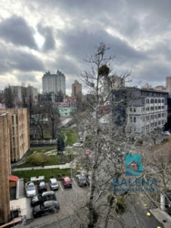 ��������� �������� ������ ��������� ���., 12, ��� ���� 14