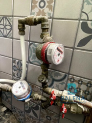 ��������� �������� ������ ��������� ���., 12, ��� ���� 13