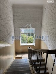 ��������� �������� ���, �������������, ���������� ���., 3, �. ����������� ���� 12