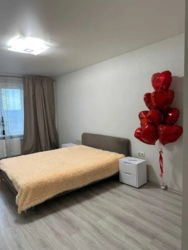 ��������� �������� ������������� ����., 11, ���, �����������, �. ��쳿����� ���� 2