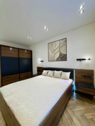 ��������� �������� ���������� ����� ���., 17�, ���, ����������, ����������, �. ����� ���� 8