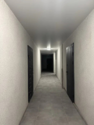 ��������� �������� ���������������, 1, �����, �����, ������� ���� 8