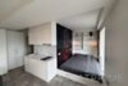 Продається квартира Саксаганського вул., 87, Київ, Голосіївський, м. Університет фото 14 Продається квартира Саксаганського вул., 87, Київ, Голосіївський, м. Університет фото 14