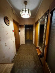 ��������� �������� ������������ ����� ���. (����������), 5�, ���, ������������, ˳���������� �����, �. ˳��������� ���� 16