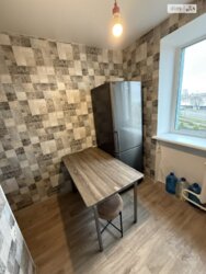 ��������� �������� ���������� ��������� ���., 22, ���, ����������, ���� �������, �. ����������� ���� 4