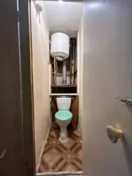 ��������� �������� ������������� ���., 27, ���, ����������� ���� 9