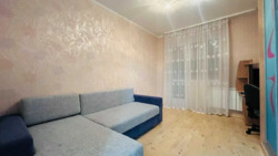 Продається квартира Академіка Заболотного вул., 88, Київ, Голосіївський, м. Теремки фото 6 Продається квартира Академіка Заболотного вул., 88, Київ, Голосіївський, м. Теремки фото 6