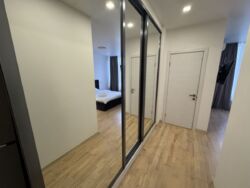 ��������� �������� ����� ����������� ���. (������� ������), 5, ���, ����������, �. ����� ���� 3