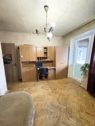 ��������� �������� ���������� ���. (��������), 166, ���, �����������, �. �������� ���� 9