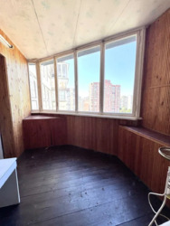 ��������� �������� ���������� ���., 18, ���, ����������, �������, �. ������� ���� 20