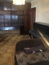 Продається квартира Академіка Щусєва вул., 42А, Київ, Шевченківський, Сирець, м. Сирець фото 3 Продається квартира Академіка Щусєва вул., 42А, Київ, Шевченківський, Сирець, м. Сирець фото 3