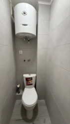 Продається квартира Київ, Деснянський, Троєщина, Рональда Рейгана вул. (Теодора Драйзера), 11А фото 3 Продається квартира Київ, Деснянський, Троєщина, Рональда Рейгана вул. (Теодора Драйзера), 11А фото 3