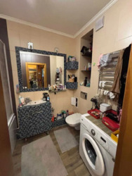 Продається квартира Київ, Дніпровський, Соцмісто, Краківська вул., 13в, м. Чернігівська фото 9 Продається квартира Київ, Дніпровський, Соцмісто, Краківська вул., 13в, м. Чернігівська фото 9