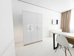 �� �������, �. ������������ 14� ���� 6