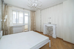 ��������� �������� �'�������� ��������� ���., 2, ���, �������������, ���'������, �. ���'�������� ���� 11