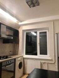 Продається квартира Київ, Шевченківський, КПІ, Шулявська вул., 15/23, м. Політехнічний інститут фото 4 Продається квартира Київ, Шевченківський, КПІ, Шулявська вул., 15/23, м. Політехнічний інститут фото 4