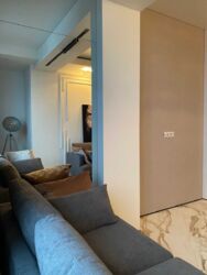 ��������� �������� ���, ����������, ��������, ����� ���������� ���. (������� ����������), 14�, �. ���������� ���� 3