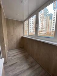 Продається квартира Київ, Подільський, Сергія Данченка вул., 32 фото 5 Продається квартира Київ, Подільський, Сергія Данченка вул., 32 фото 5