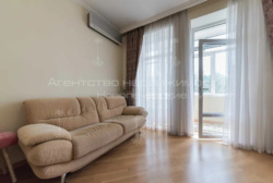 Продається квартира Київ, Миколи Міхновського бульв. (Дружби Народів), 20, м. Звіринецька фото 7 Продається квартира Київ, Миколи Міхновського бульв. (Дружби Народів), 20, м. Звіринецька фото 7