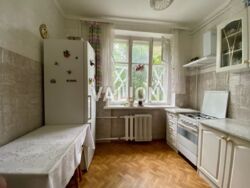 Продається квартира Київ, Печерський, Липки, Пилипа Орлика вул., 24/1, м. Кловська фото 2 Продається квартира Київ, Печерський, Липки, Пилипа Орлика вул., 24/1, м. Кловська фото 2