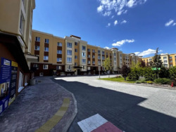 ��������� �������� �� ��������� �������., ���������� ���������, ����-�������������, ������� ���� 10