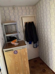 Продається квартира Київ, Дніпровський, Райдужна, 22 фото 3 Продається квартира Київ, Дніпровський, Райдужна, 22 фото 3