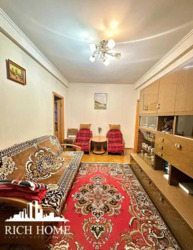 ��������� �������� ������ ������ ���. (���������), 81/83, ���, �����'�������, �. ��������� ���� 8