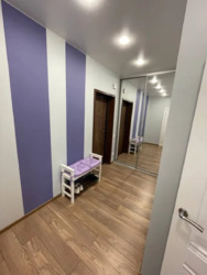 Продається квартира Київ, Подільський, Сергія Данченка вул., 32 фото 18 Продається квартира Київ, Подільський, Сергія Данченка вул., 32 фото 18